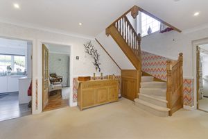 Photo 3- click for photo gallery